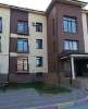 Сдам 2-комнатную квартиру в Новосибирске, Ленинский, Большая ул. 618, 47.2 м²