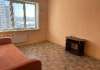 Сдам 1-комнатную квартиру в Новосибирске, Кировский, ул. Петухова 14/6, 34 м²