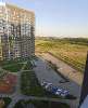 Сдам 1-комнатную квартиру, Без района, ул. Ивана Севастьянова 10/1, 40 м²