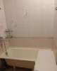 Сдам 1-комнатную квартиру в Новосибирске, Ленинский, Степная ул. 63/1, 30 м²