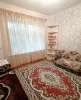 Сдам 2-комнатную квартиру, Без района, ул. Галилея 3, 50 м²
