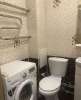 Сдам студию в Новосибирске, Кировский, ул. Виктора Уса 15, 26 м²