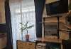 Сдам студию в Новосибирске, Ленинский, Большая ул. 678, 19.8 м²