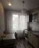 Сдам 2-комнатную квартиру в Новосибирске, Ленинский, ул. Связистов 11, 44 м²