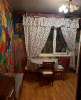 Сдам 1-комнатную квартиру в Новосибирске, Калининский, ул. Курчатова 3, 44 м²