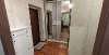 Сдам 1-комнатную квартиру в Новосибирске, Ленинский, Новосибирская обл. Выборная ул. 99/6, 42 м²