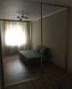 Сдам 2-комнатную квартиру в Новосибирске, Кировский, ул. Ватутина 45, 46 м²