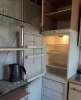 Сдам студию в Новосибирске, Ленинский, Геодезическая ул. 3, 40 м²