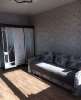 Сдам 1-комнатную квартиру в Новосибирске, Ленинский, Стартовая ул. 1, 52 м²