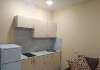 Сдам студию в Новосибирске, Кировский, ул. Виктора Уса 4, 25 м²