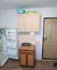 Сдам комнату в Новосибирске, Кировский, ул. Петухова 16, 13 м²