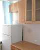 Сдам комнату в 3-к квартире, Без района, Парковая ул. 7, 22.5 м²