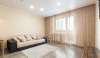 Сдам студию в Новосибирске, Ленинский, ул. Немировича-Данченко 144/1, 31.3 м²