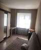 Сдам 2-комнатную квартиру, Без района, Красный пр-т 77А, 44 м²