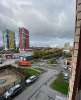 Сдам студию в Новосибирске, Центральный, Ипподромская ул. 48, 24 м²