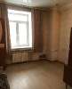 Сдам комнату в Новосибирске, Ленинский, Новосибирская обл. ул. Титова 13, 19 м²