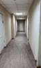 Сдам комнату в Новосибирске, Кировский, ул. Мира 54А, 12 м²