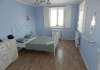 Сдам дом, Без района, Советское ш., 450 м², 12 соток
