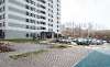 Сдам студию в Новосибирске, Октябрьский, 27 м²