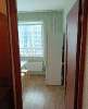 Сдам 1-комнатную квартиру в Новосибирске, Ленинский, ул. Титова 254, 36 м²