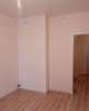 Сдам 2-комнатную квартиру в Новосибирске, Кировский, ул. Петухова 105, 58 м²