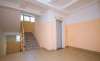 Сдам студию в Новосибирске, Октябрьский, ул. Татьяны Снежиной 29, 34 м²