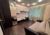 Сдам 2-комнатную квартиру, Красный пр-т 81/3, 43 м²