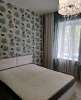 Сдам 2-комнатную квартиру в Новосибирске, Центральный, Октябрьская ул. 40, 47 м²