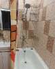 Сдам 1-комнатную квартиру в Новосибирске, Ленинский, ул. Ватутина 93/2, 39 м²
