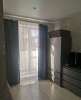 Сдам студию в Новосибирске, Калининский, ул. Фадеева 66/2, 19 м²
