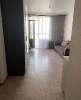 Сдам студию в Новосибирске, Кировский, ул. Петухова 16/4, 52 м²