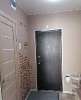 Сдам 1-комнатную квартиру в Новосибирске, Октябрьский, ул. Татьяны Снежиной 27/1, 32 м²