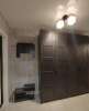 Сдам студию в Новосибирске, Октябрьский, Плющихинская ул. 1, 40 м²