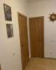 Сдам 1-комнатную квартиру в Новосибирске, Центральный, ул. Гоголя 44, 55 м²