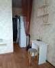 Сдам студию в Новосибирске, Первомайский, ул. Твардовского 22, 20 м²