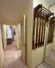 Сдам 1-комнатную квартиру в Новосибирске, Ленинский, ул. Блюхера 55, 31 м²