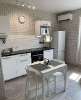 Сдам студию в Новосибирске, Центральный, ул. Крылова 34, 29 м²