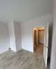 Сдам студию в Новосибирске, Кировский, ул. Петухова 162, 25 м²