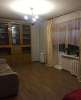 Сдам 1-комнатную квартиру в Новосибирске, Дзержинский, ул. Адриена Лежена 10, 35 м²