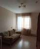 Сдам студию в Новосибирске, Ленинский, Междуреченская ул. 1, 20 м²