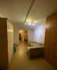 Сдам студию в Новосибирске, Октябрьский, Нижегородская ул. 24/1, 32 м²