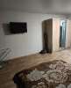 Сдам студию в Новосибирске, Кировский, Бронная ул. 37/4с, 34.2 м²