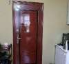 Сдам комнату, Красный пр-т 163/1, 13 м²