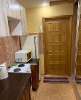 Сдам комнату в 2-к квартире в Новосибирске, Центральный, Каменская ул. 26, 18 м²