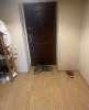Сдам 1-комнатную квартиру в Новосибирске, Ленинский, Стартовая ул. 1, 42 м²