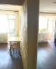Сдам 1-комнатную квартиру в Новосибирске, Ленинский, Степная ул. 6, 40 м²