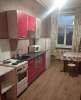 Сдам 2-комнатную квартиру в Новосибирске, Октябрьский, ул. Кирова 78, 55 м²