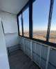 Сдам студию в Новосибирске, Кировский, ул. Петухова 162, 25 м²
