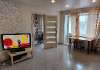 Сдам 2-комнатную квартиру в Новосибирске, Ленинский, ул. Блюхера 61, 46 м²