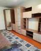 Сдам 2-комнатную квартиру в Новосибирске, Ленинский, Фасадная ул. 27, 44 м²